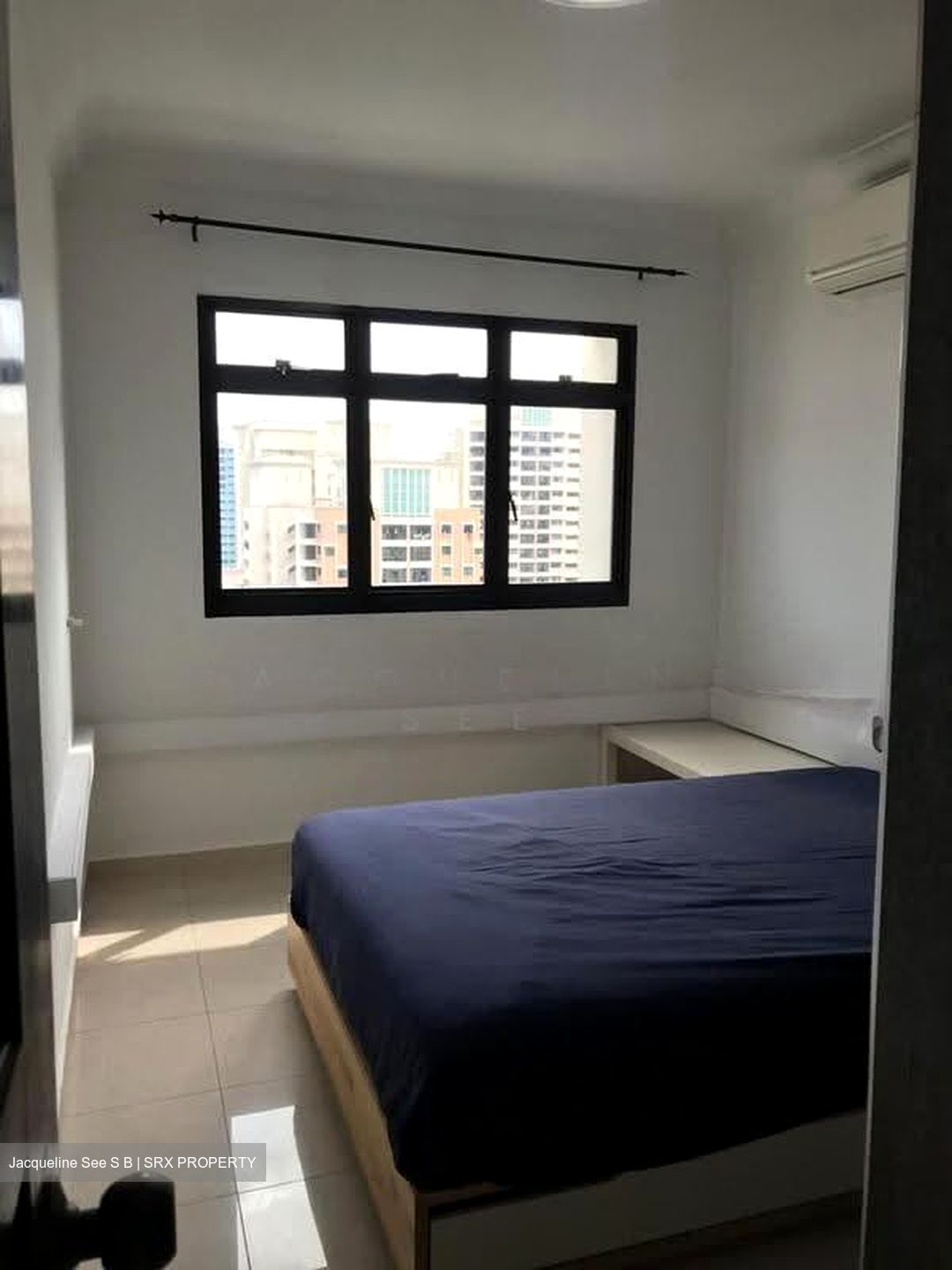 Blk 23 Jalan Membina (Bukit Merah), HDB 4 Rooms #612496091